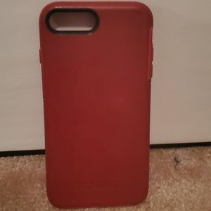 IPhone case
